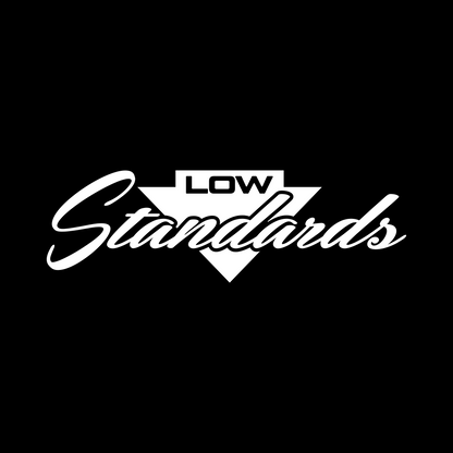 low standards sunstrip 140x25cm